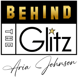 Behind the Glitz